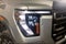 2025 GMC Sierra 2500HD AT4X