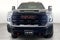 2025 GMC Sierra 2500HD AT4X