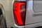2025 GMC Sierra 2500HD AT4X