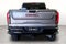 2025 GMC Sierra 2500HD AT4X