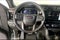 2025 GMC Sierra 2500HD AT4X