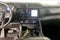 2025 GMC Sierra 2500HD AT4X