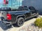 2017 GMC Sierra 1500 Base