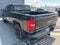 2017 GMC Sierra 1500 Base