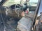 2017 GMC Sierra 1500 Base