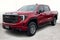 2023 GMC Sierra 1500 AT4 Premium Package