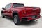 2023 GMC Sierra 1500 AT4 Premium Package