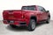 2023 GMC Sierra 1500 AT4 Premium Package