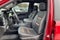 2023 GMC Sierra 1500 AT4 Premium Package