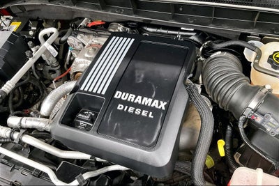 2023 GMC Sierra 1500 AT4 Premium Package