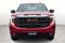 2023 GMC Sierra 1500 AT4 Premium Package