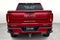2023 GMC Sierra 1500 AT4 Premium Package