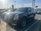 2013 Cadillac Escalade Luxury