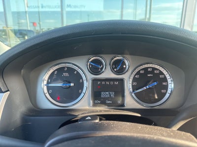 2013 Cadillac Escalade Luxury