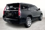 2017 Cadillac Escalade Premium Luxury