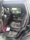 2016 Cadillac Escalade Platinum Edition