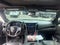 2016 Cadillac Escalade Platinum Edition