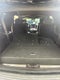 2016 Cadillac Escalade Platinum Edition