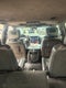 2016 Cadillac Escalade Platinum Edition