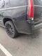 2016 Cadillac Escalade Platinum Edition