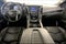 2018 Cadillac Escalade Platinum Edition