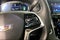 2018 Cadillac Escalade Platinum Edition