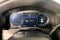 2018 Cadillac Escalade Platinum Edition
