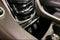 2018 Cadillac Escalade Platinum Edition