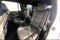 2018 Cadillac Escalade Platinum Edition