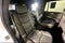 2018 Cadillac Escalade Platinum Edition