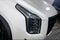 2018 Cadillac Escalade Platinum Edition