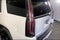 2018 Cadillac Escalade Platinum Edition