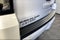 2018 Cadillac Escalade Platinum Edition