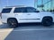 2018 Cadillac Escalade Platinum Edition