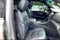 2019 Cadillac Escalade ESV Platinum Edition