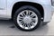 2019 Cadillac Escalade ESV Platinum Edition