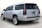 2019 Cadillac Escalade ESV Platinum Edition
