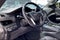 2019 Cadillac Escalade ESV Platinum Edition