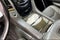 2019 Cadillac Escalade ESV Platinum Edition