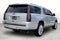 2019 Cadillac Escalade ESV Platinum Edition