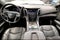 2019 Cadillac Escalade ESV Platinum Edition