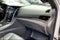 2019 Cadillac Escalade ESV Platinum Edition