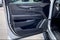 2019 Cadillac Escalade ESV Platinum Edition