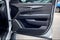 2019 Cadillac Escalade ESV Platinum Edition
