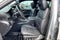 2019 Cadillac Escalade ESV Platinum Edition