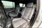 2019 Cadillac Escalade ESV Platinum Edition