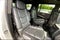2019 Cadillac Escalade ESV Platinum Edition
