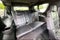 2019 Cadillac Escalade ESV Platinum Edition