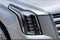 2019 Cadillac Escalade ESV Platinum Edition