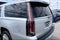2019 Cadillac Escalade ESV Platinum Edition